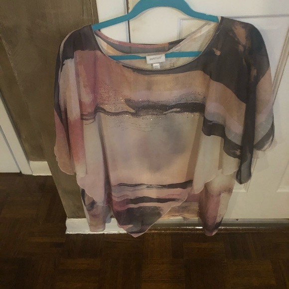 Women’s Plus Size Clothing - Picture 5 of 8